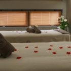 Week-end romantique – Image 2