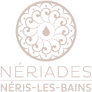 Spa Les Nériades